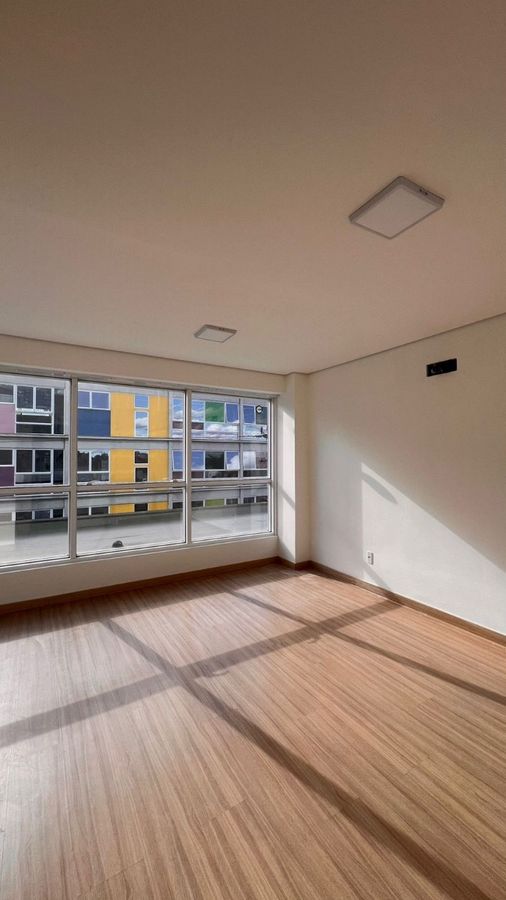 Sala Comercial para alugar, 41 m² - Centro - Gravataí/RS — foto 8