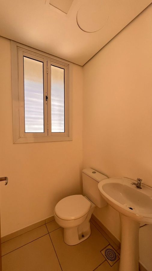 Sala Comercial para alugar, 41 m² - Centro - Gravataí/RS — foto 9