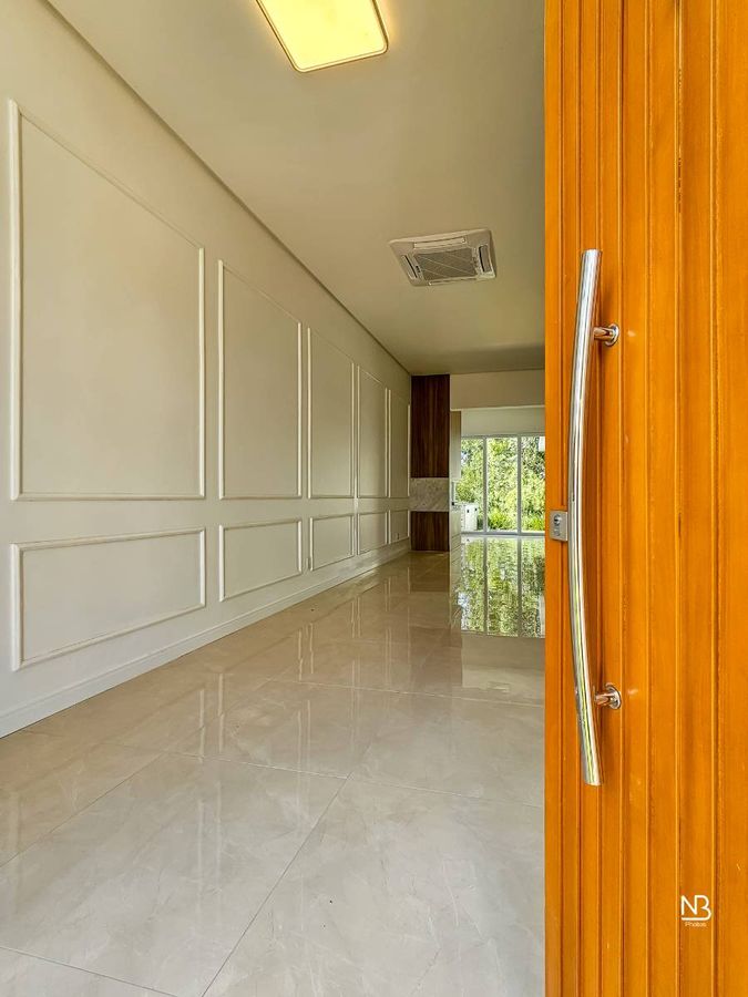 Casa com 2 dormitórios à venda, 142 m² - Cyrela Landscape Seminário - Gravataí/RS — foto 3