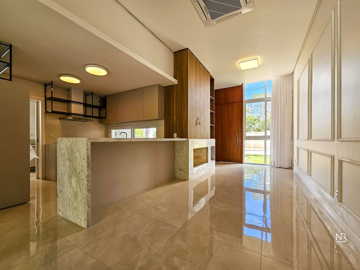Casa com 2 dormitórios à venda, 142 m² - Cyrela Landscape Seminário - Gravataí/RS — foto 7