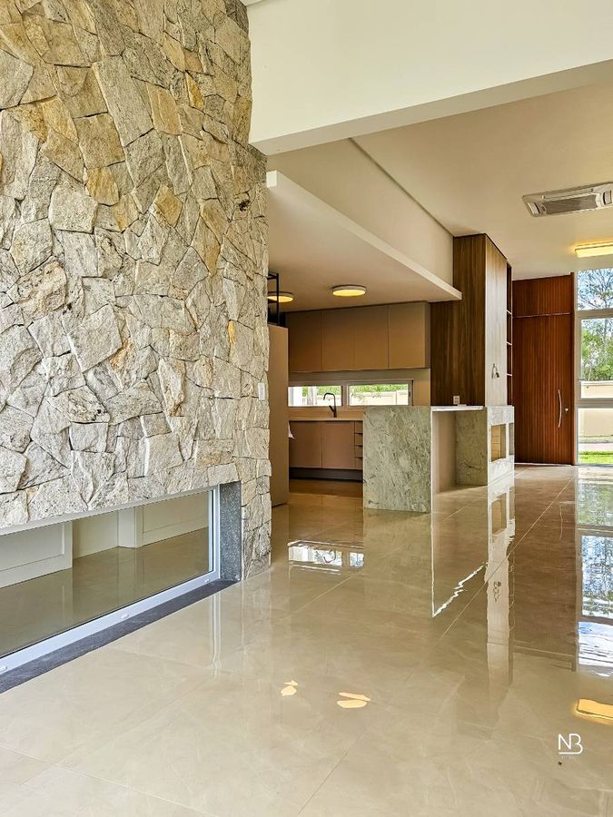Casa com 2 dormitórios à venda, 142 m² - Cyrela Landscape Seminário - Gravataí/RS — foto 8