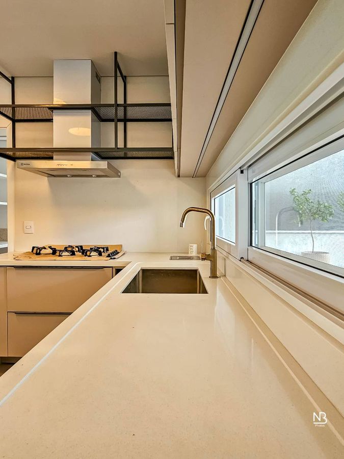 Casa com 2 dormitórios à venda, 142 m² - Cyrela Landscape Seminário - Gravataí/RS — foto 10