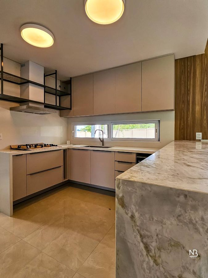 Casa com 2 dormitórios à venda, 142 m² - Cyrela Landscape Seminário - Gravataí/RS — foto 11