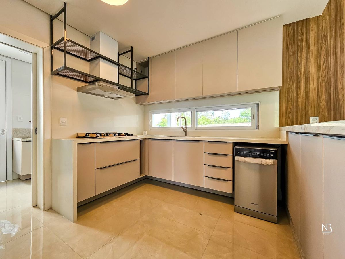 Casa com 2 dormitórios à venda, 142 m² - Cyrela Landscape Seminário - Gravataí/RS — foto 12