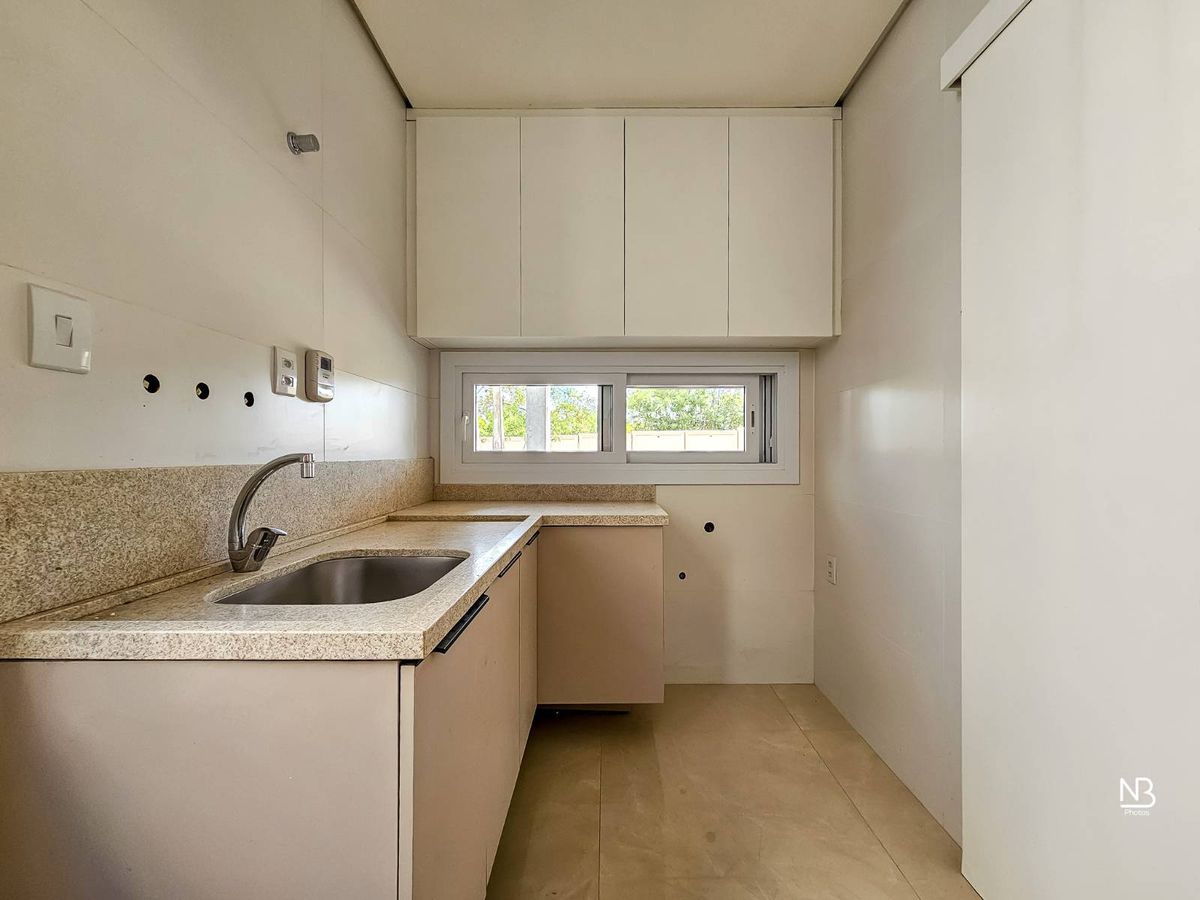 Casa com 2 dormitórios à venda, 142 m² - Cyrela Landscape Seminário - Gravataí/RS — foto 13