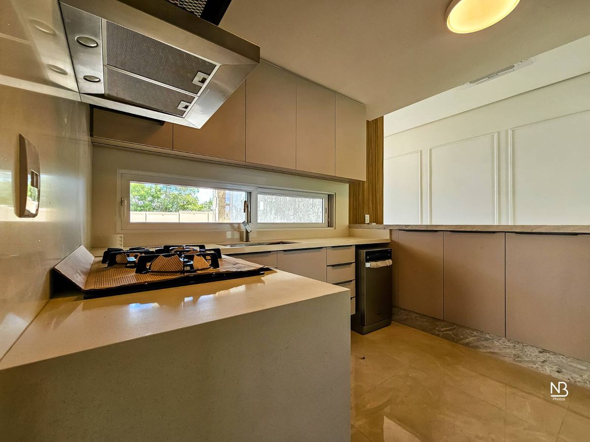 Casa com 2 dormitórios à venda, 142 m² - Cyrela Landscape Seminário - Gravataí/RS — foto 14