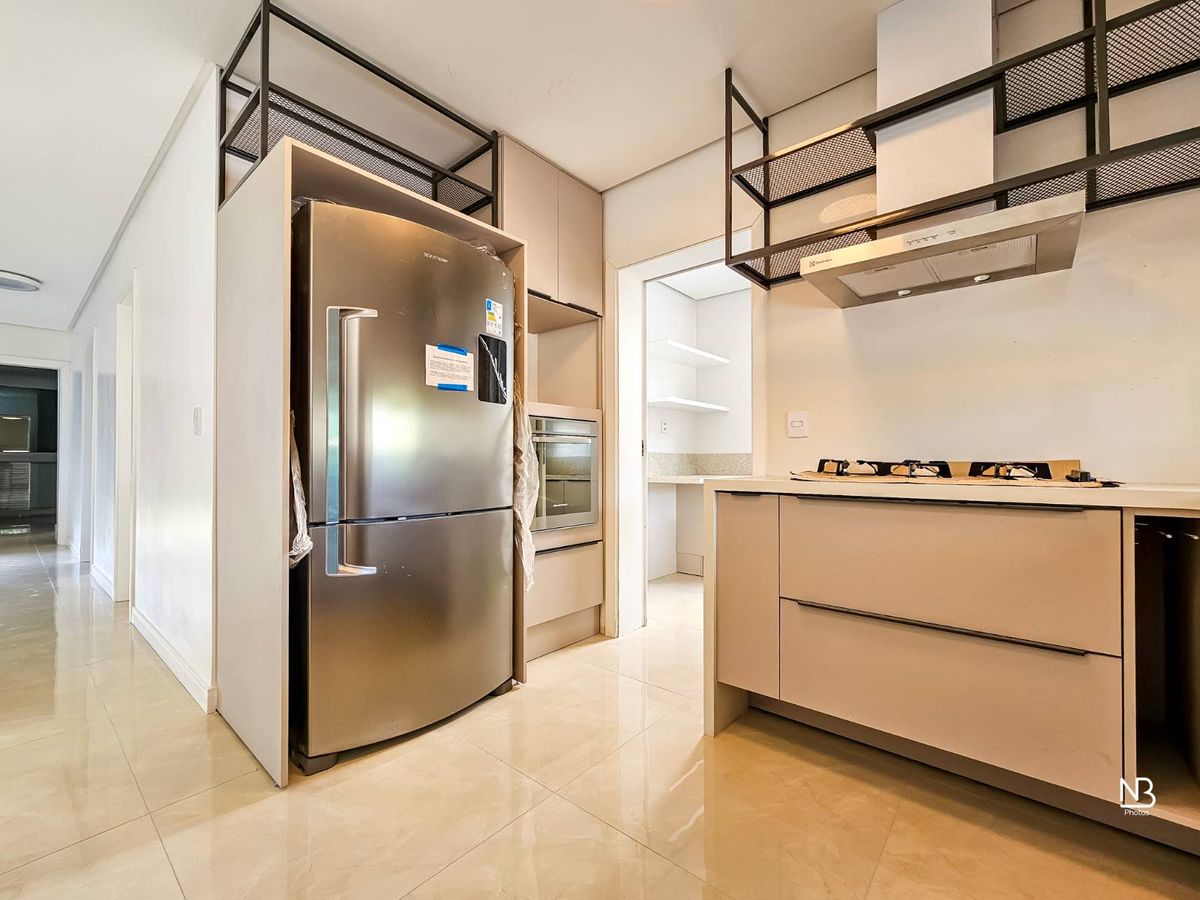 Casa com 2 dormitórios à venda, 142 m² - Cyrela Landscape Seminário - Gravataí/RS — foto 15