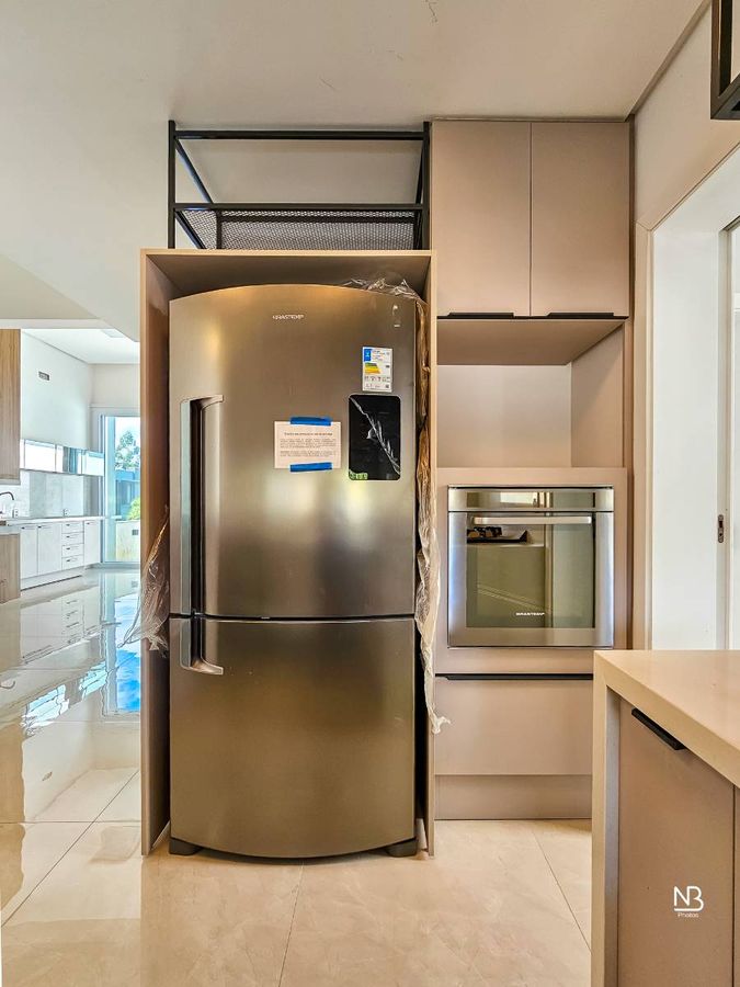 Casa com 2 dormitórios à venda, 142 m² - Cyrela Landscape Seminário - Gravataí/RS — foto 16
