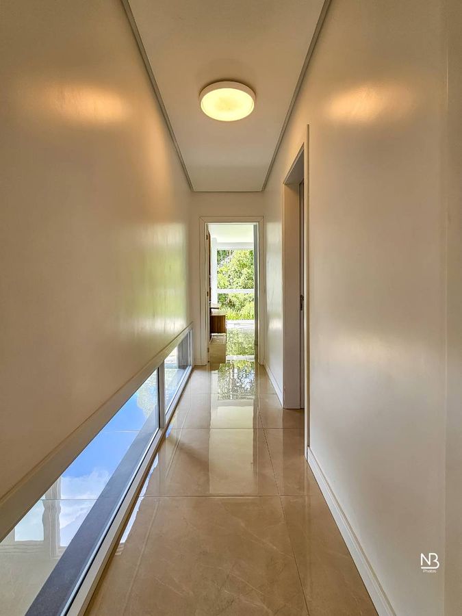 Casa com 2 dormitórios à venda, 142 m² - Cyrela Landscape Seminário - Gravataí/RS — foto 17
