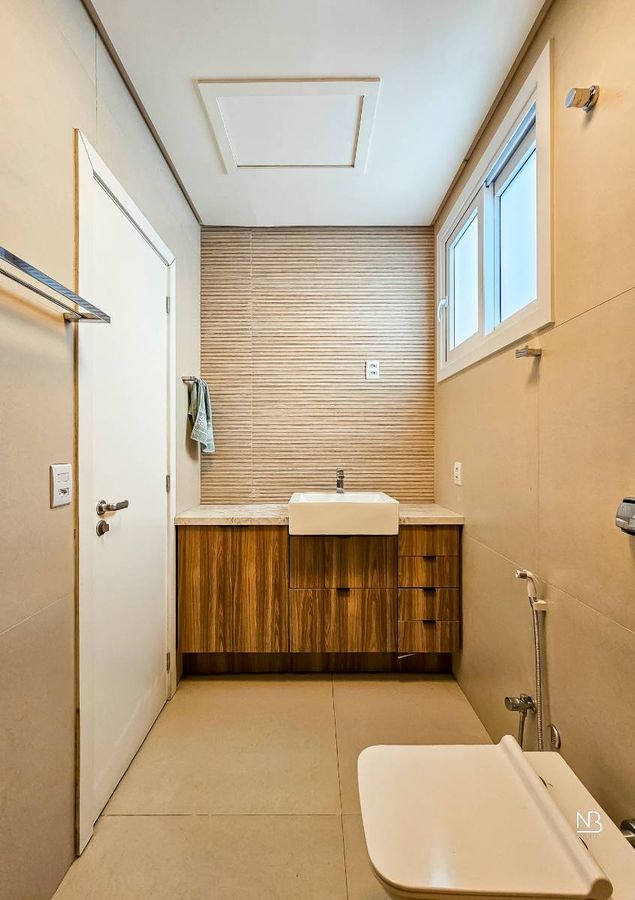 Casa com 2 dormitórios à venda, 142 m² - Cyrela Landscape Seminário - Gravataí/RS — foto 18