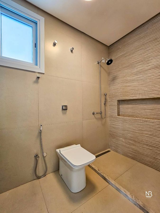 Casa com 2 dormitórios à venda, 142 m² - Cyrela Landscape Seminário - Gravataí/RS — foto 19