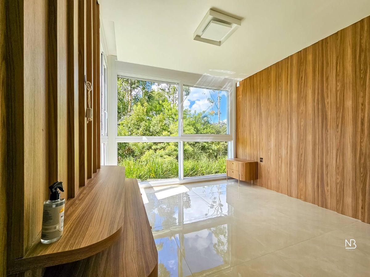Casa com 2 dormitórios à venda, 142 m² - Cyrela Landscape Seminário - Gravataí/RS — foto 20