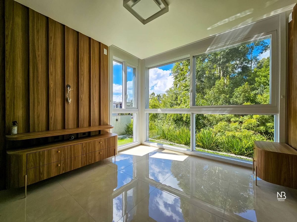 Casa com 2 dormitórios à venda, 142 m² - Cyrela Landscape Seminário - Gravataí/RS — foto 21