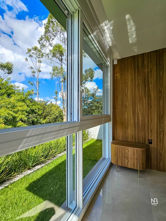 Casa com 2 dormitórios à venda, 142 m² - Cyrela Landscape Seminário - Gravataí/RS — foto 22