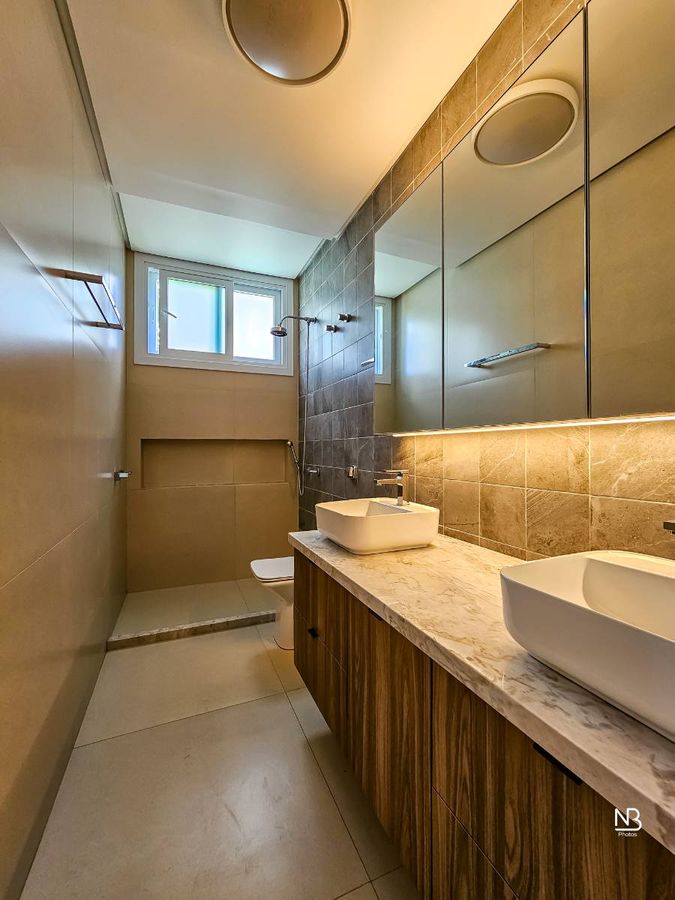 Casa com 2 dormitórios à venda, 142 m² - Cyrela Landscape Seminário - Gravataí/RS — foto 24