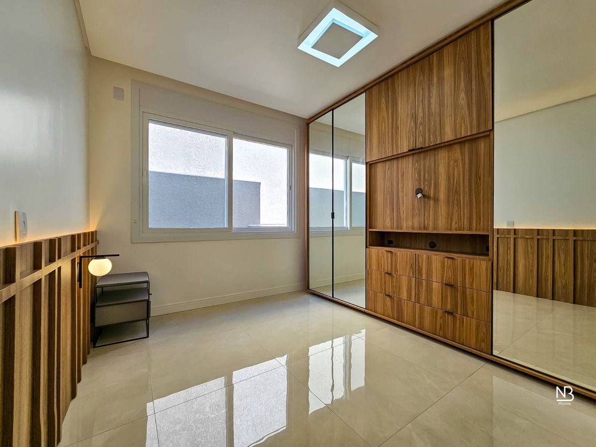 Casa com 2 dormitórios à venda, 142 m² - Cyrela Landscape Seminário - Gravataí/RS — foto 25
