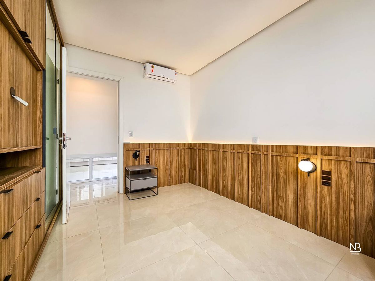 Casa com 2 dormitórios à venda, 142 m² - Cyrela Landscape Seminário - Gravataí/RS — foto 26