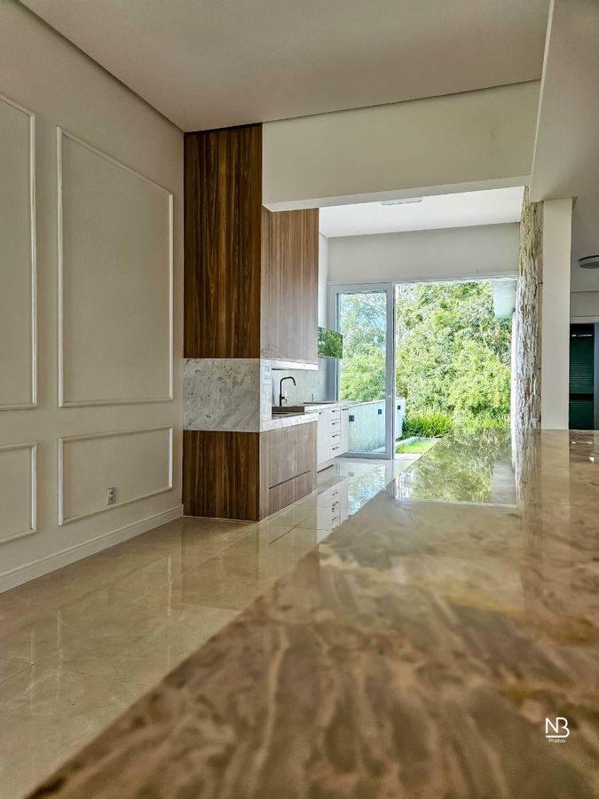 Casa com 2 dormitórios à venda, 142 m² - Cyrela Landscape Seminário - Gravataí/RS — foto 27