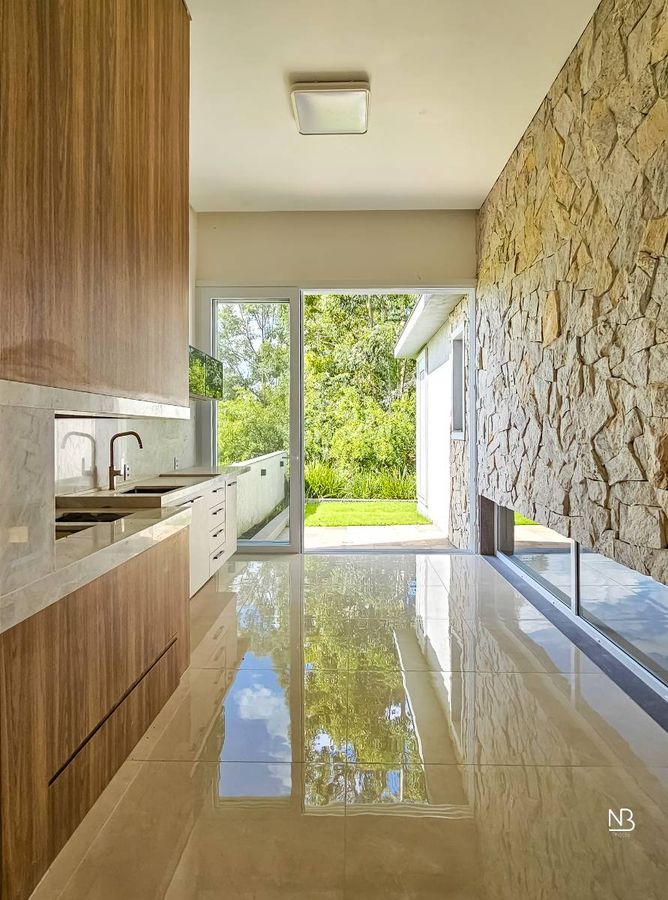 Casa com 2 dormitórios à venda, 142 m² - Cyrela Landscape Seminário - Gravataí/RS — foto 28