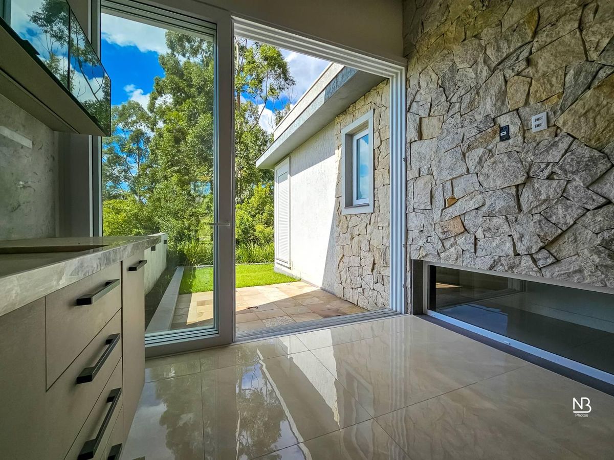 Casa com 2 dormitórios à venda, 142 m² - Cyrela Landscape Seminário - Gravataí/RS — foto 29