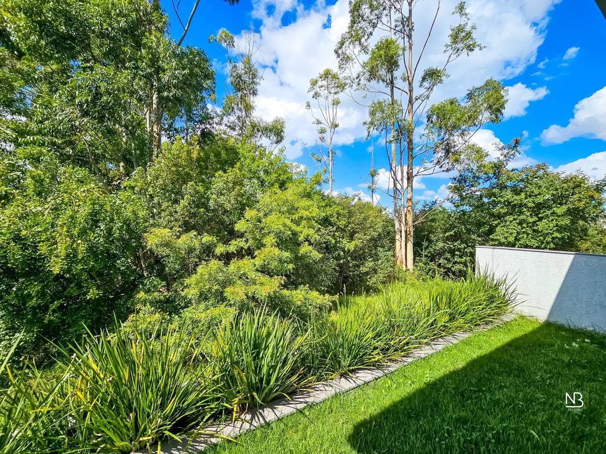 Casa com 2 dormitórios à venda, 142 m² - Cyrela Landscape Seminário - Gravataí/RS — foto 30