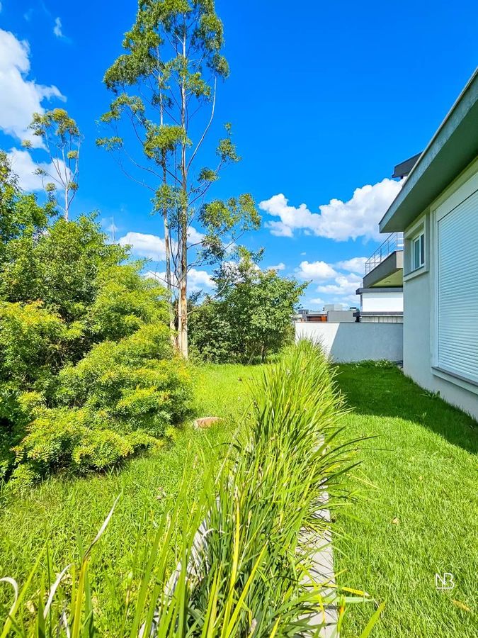 Casa com 2 dormitórios à venda, 142 m² - Cyrela Landscape Seminário - Gravataí/RS — foto 31