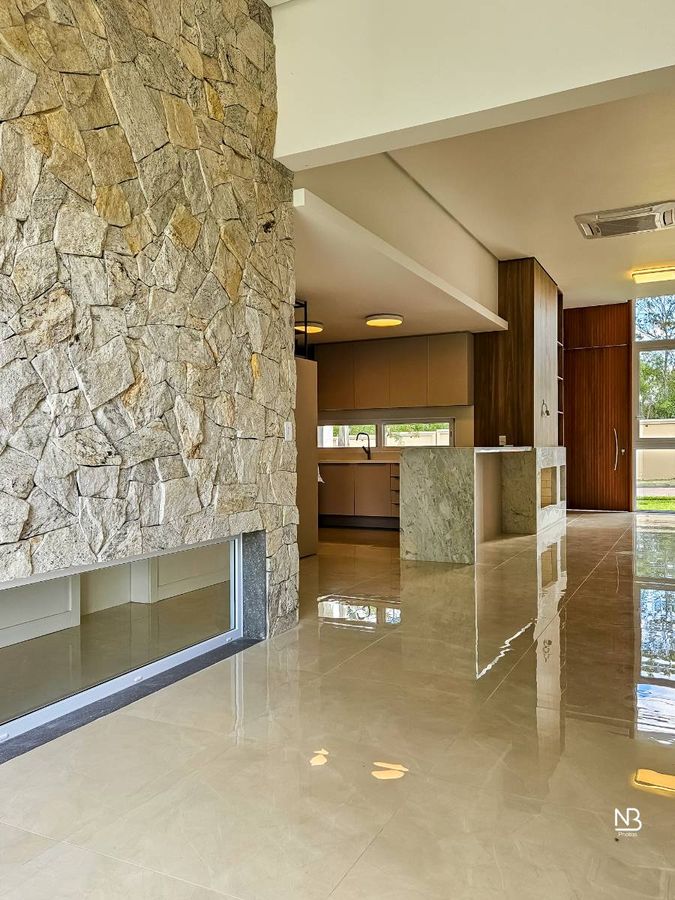 Casa com 2 dormitórios à venda, 142 m² - Cyrela Landscape Seminário - Gravataí/RS — foto 32