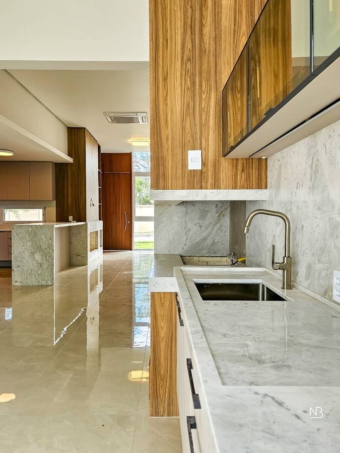 Casa com 2 dormitórios à venda, 142 m² - Cyrela Landscape Seminário - Gravataí/RS — foto 33