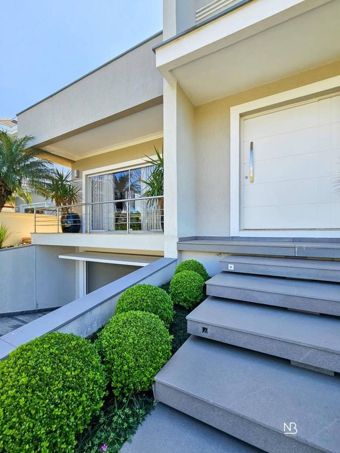 Casa à VENDA - 2 suítes - Alphaville/Gravataí — foto 4