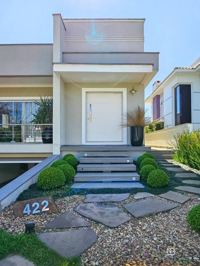 Casa à VENDA - 2 suítes - Alphaville/Gravataí — foto 5