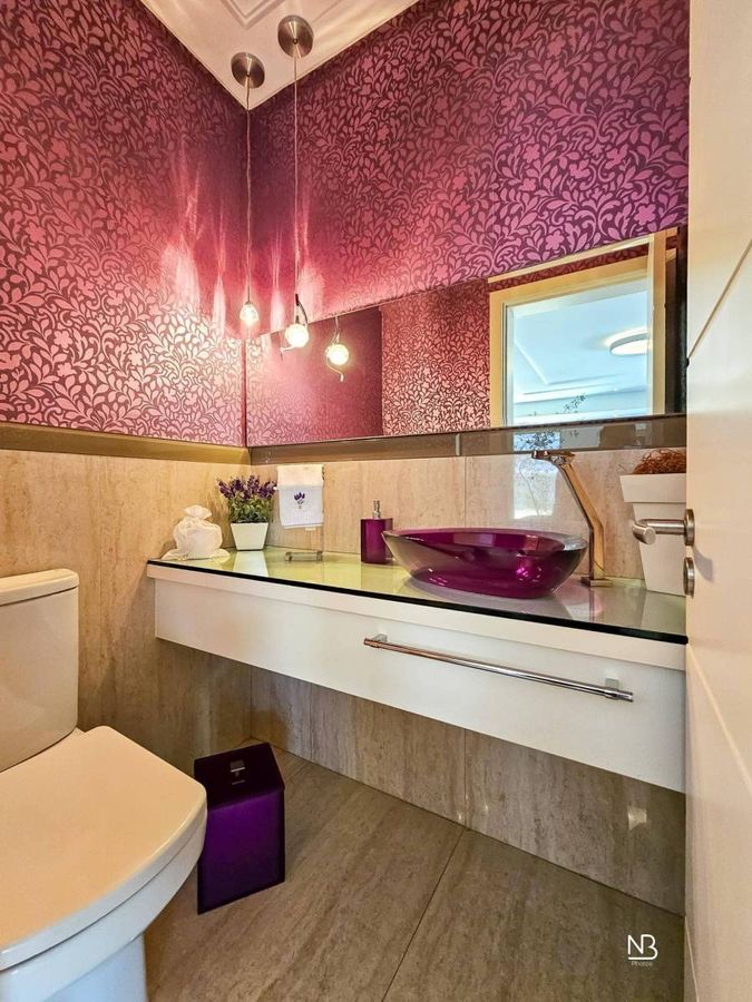 Casa à VENDA - 2 suítes - Alphaville/Gravataí — foto 27