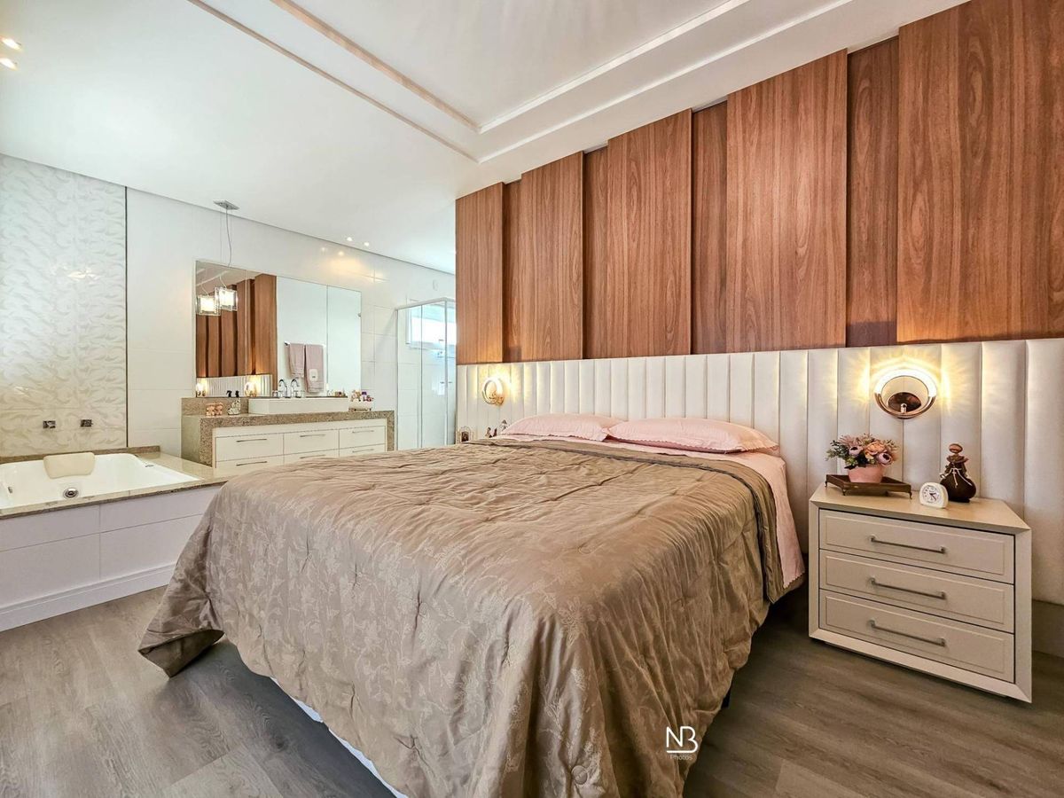 Casa à VENDA - 2 suítes - Alphaville/Gravataí — foto 40