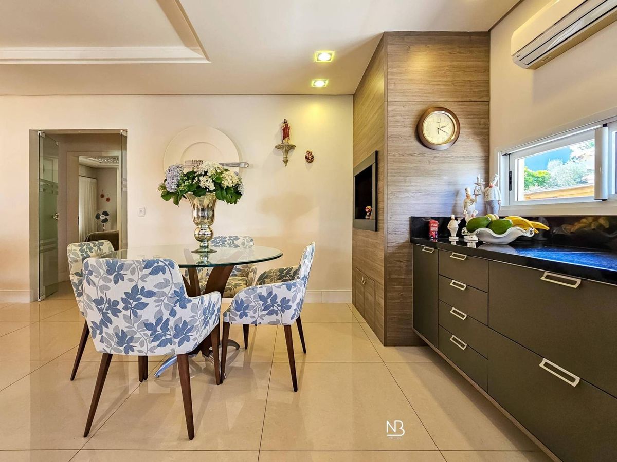 Casa à VENDA - 2 suítes - Alphaville/Gravataí — foto 41
