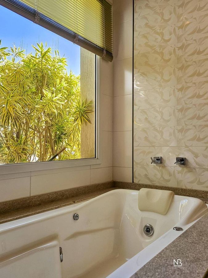 Casa à VENDA - 2 suítes - Alphaville/Gravataí — foto 44