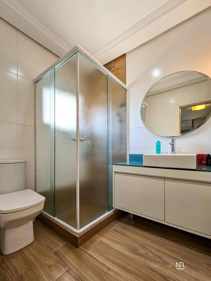Casa à VENDA - 2 suítes - Alphaville/Gravataí — foto 46