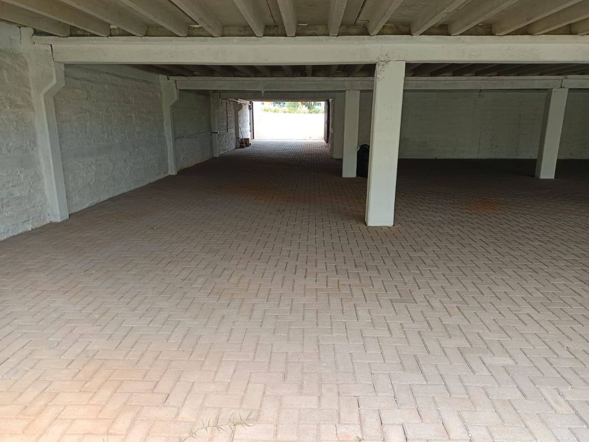 Loja para alugar, 500 m² - São Vicente - Gravataí/RS — foto 10