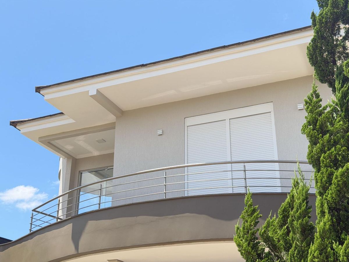 Casa com 3 quartos, Alphaville - Gravataí — foto 4