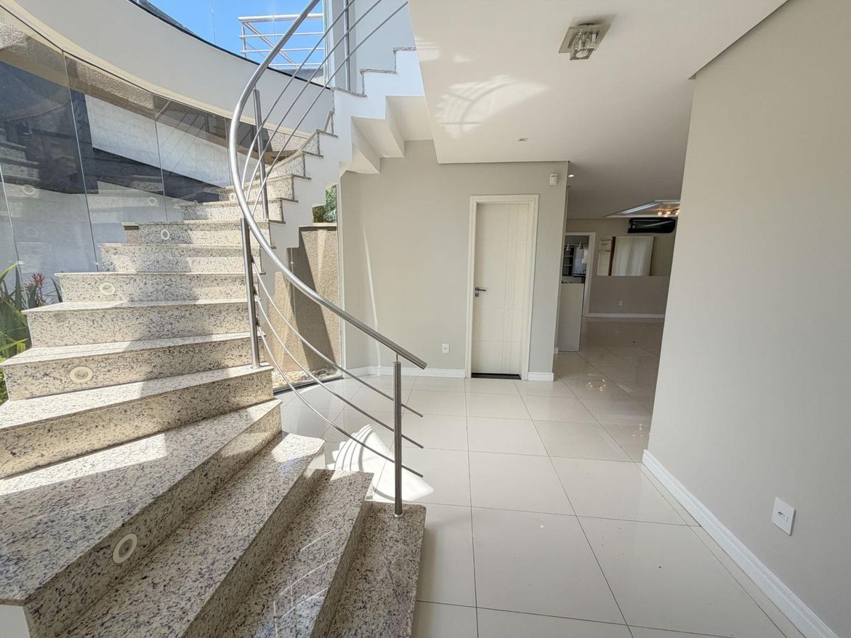 Casa com 3 quartos, Alphaville - Gravataí — foto 7