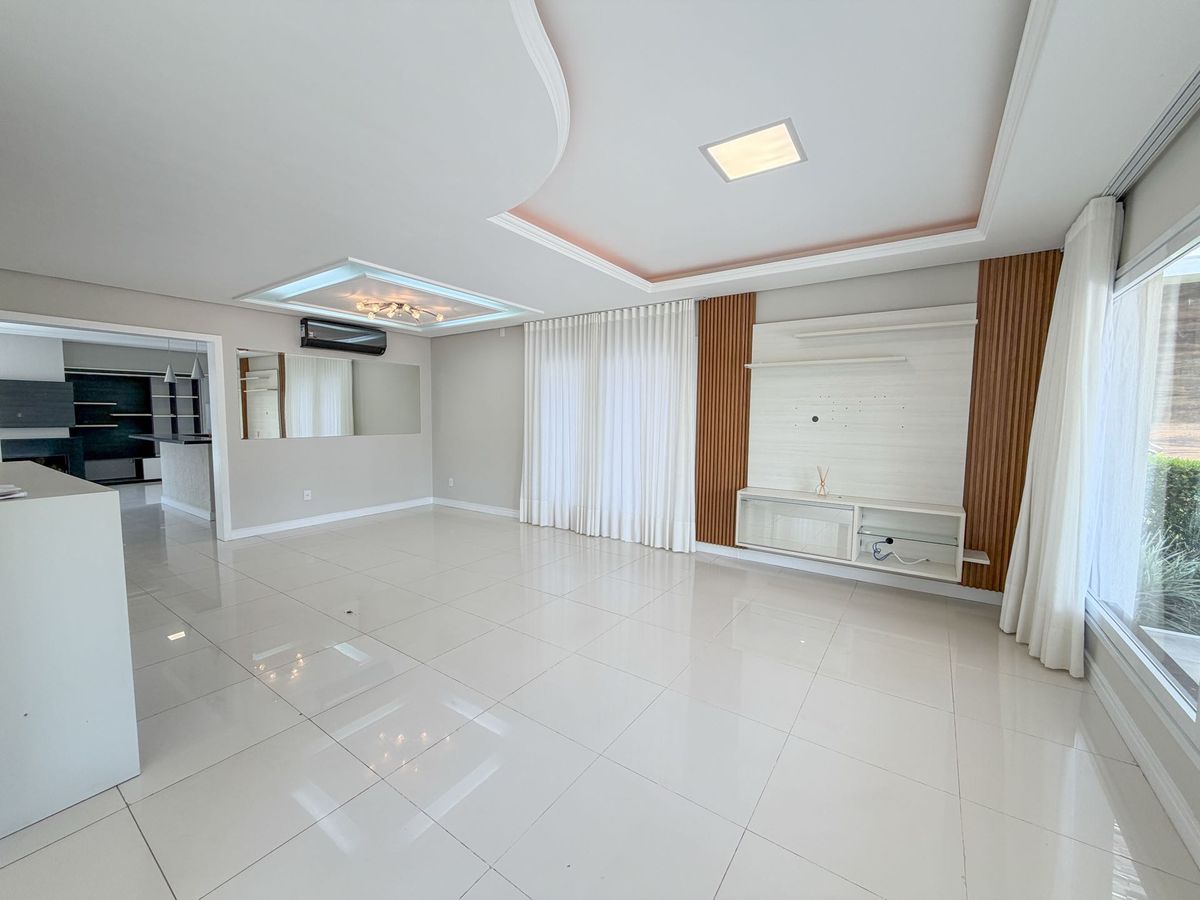 Casa com 3 quartos, Alphaville - Gravataí — foto 9