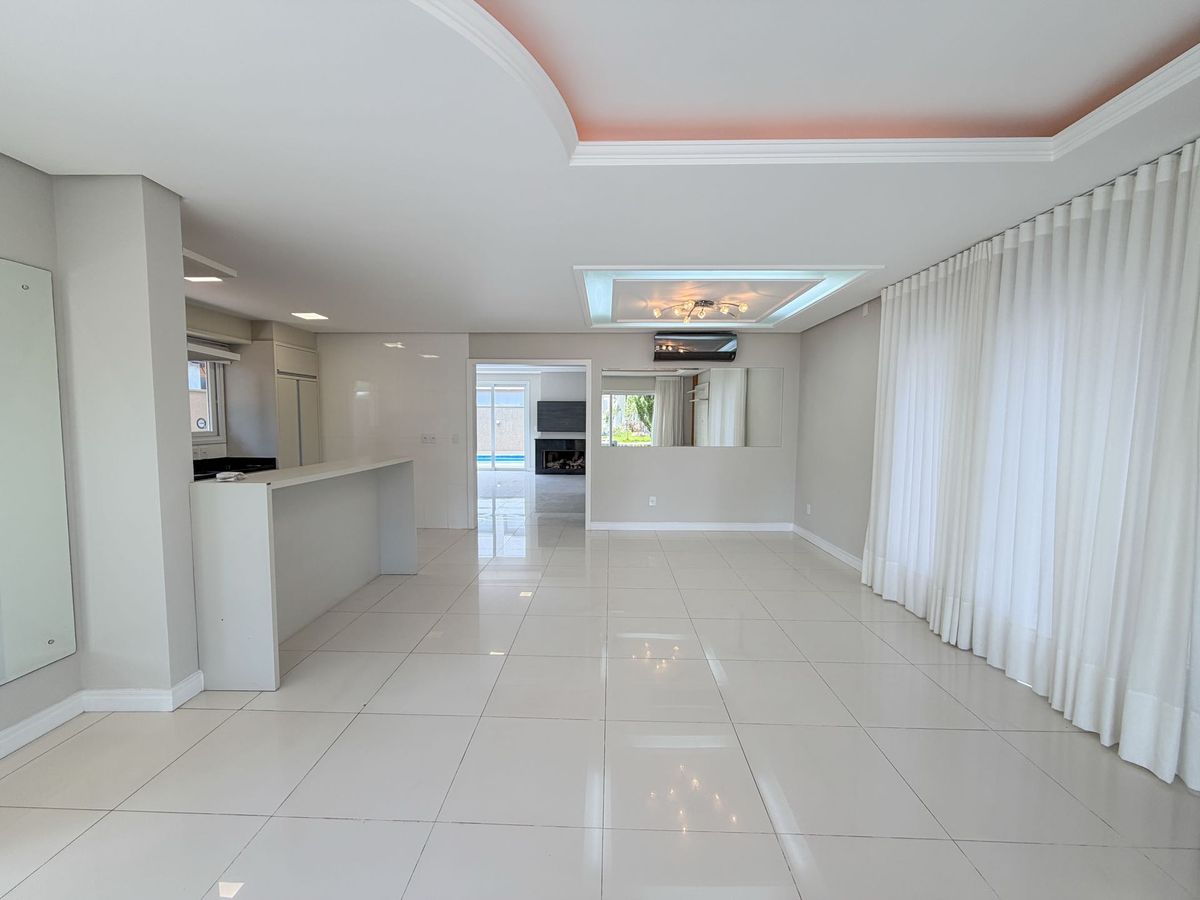 Casa com 3 quartos, Alphaville - Gravataí — foto 10