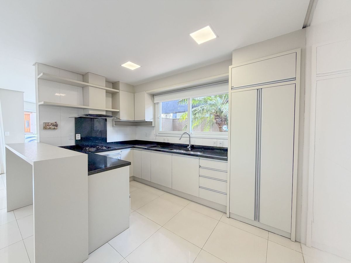 Casa com 3 quartos, Alphaville - Gravataí — foto 12