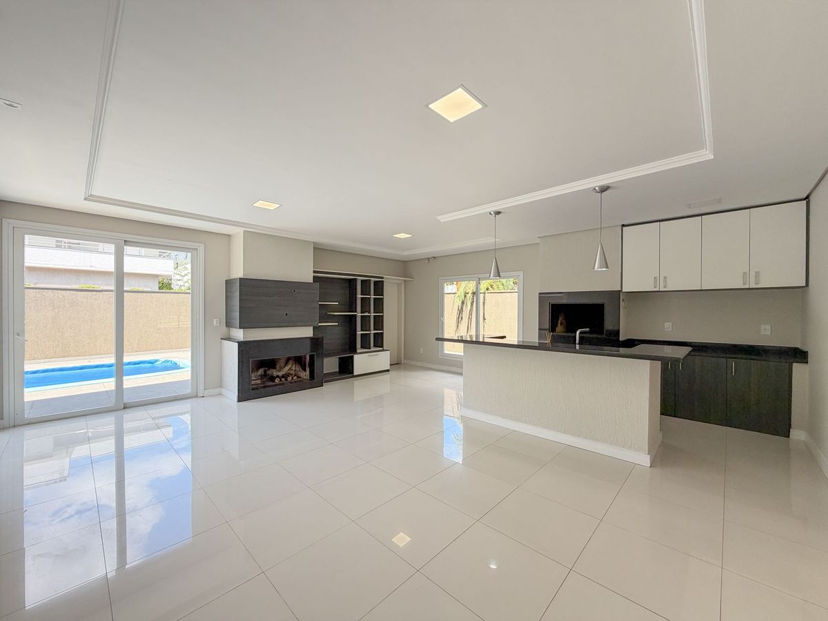 Casa com 3 quartos, Alphaville - Gravataí — foto 19