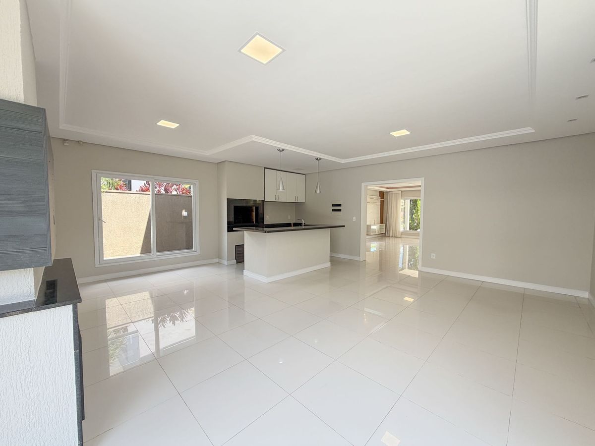 Casa com 3 quartos, Alphaville - Gravataí — foto 23