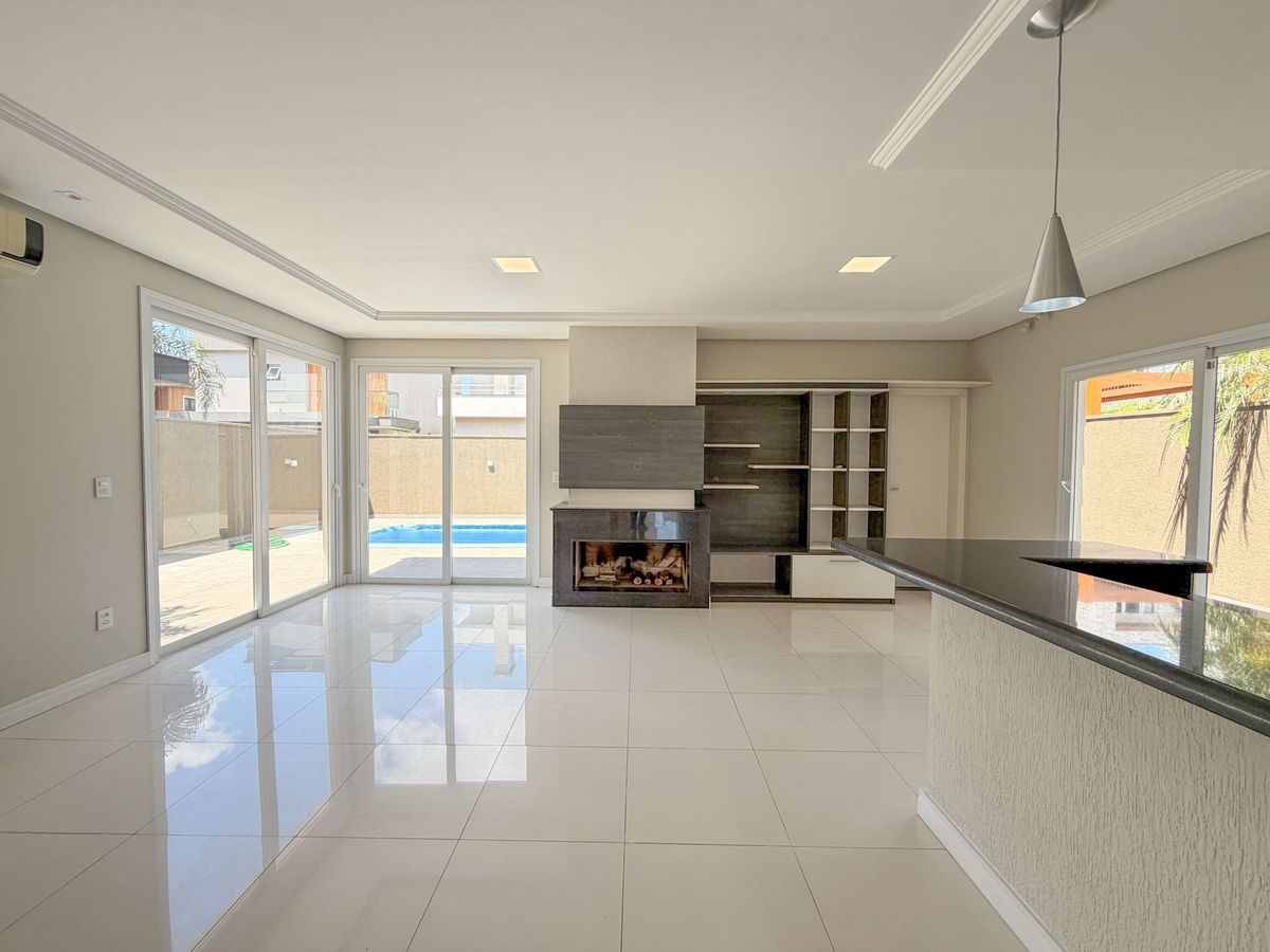 Casa com 3 quartos, Alphaville - Gravataí — foto 27