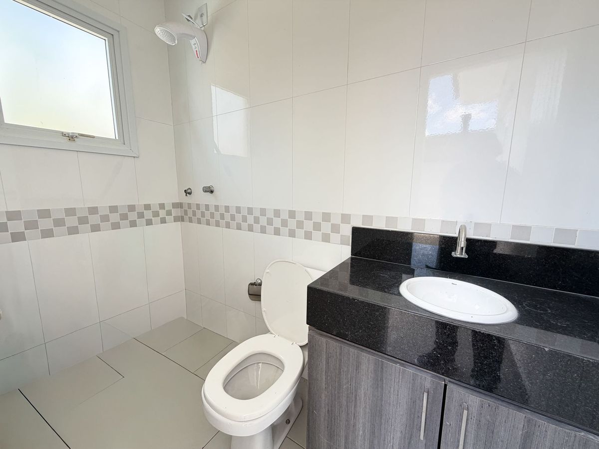 Casa com 3 quartos, Alphaville - Gravataí — foto 35