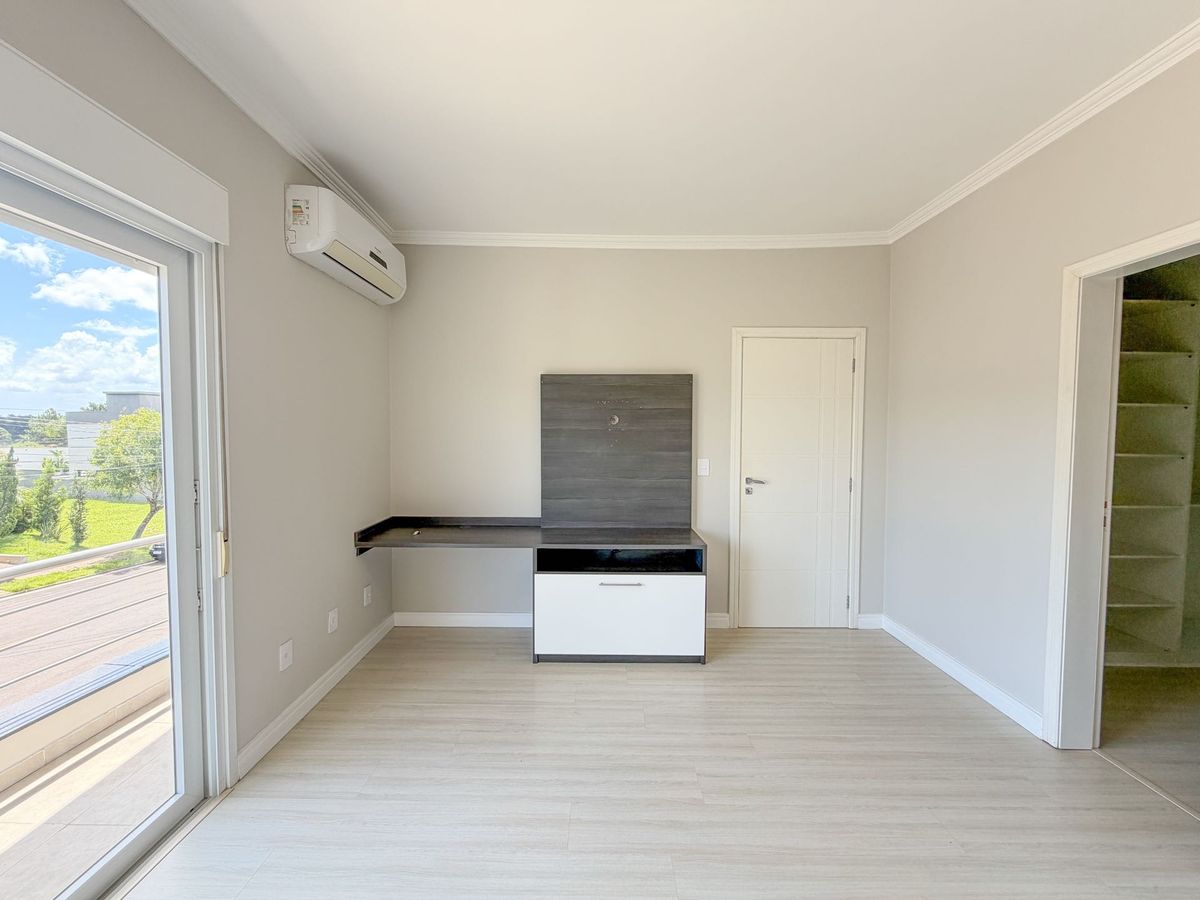 Casa com 3 quartos, Alphaville - Gravataí — foto 38