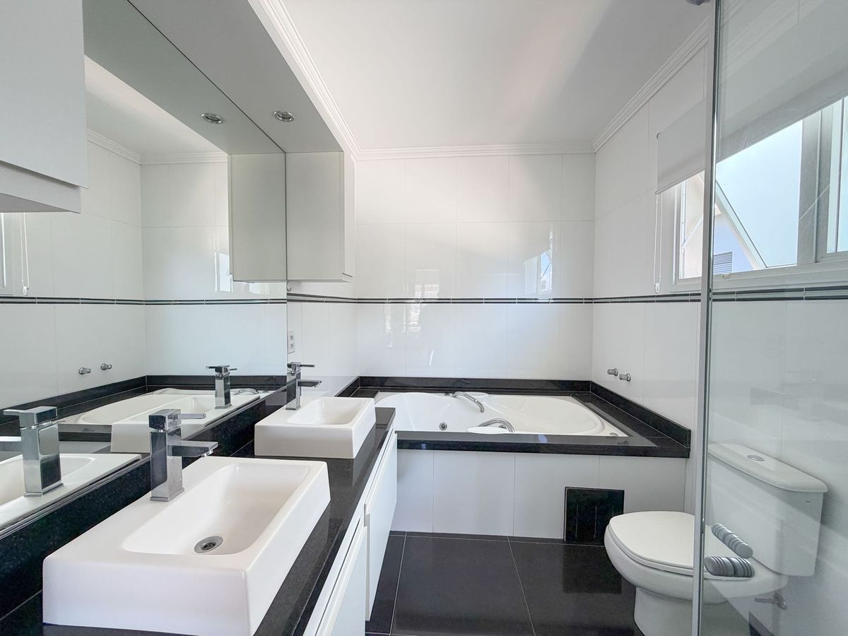 Casa com 3 quartos, Alphaville - Gravataí — foto 42
