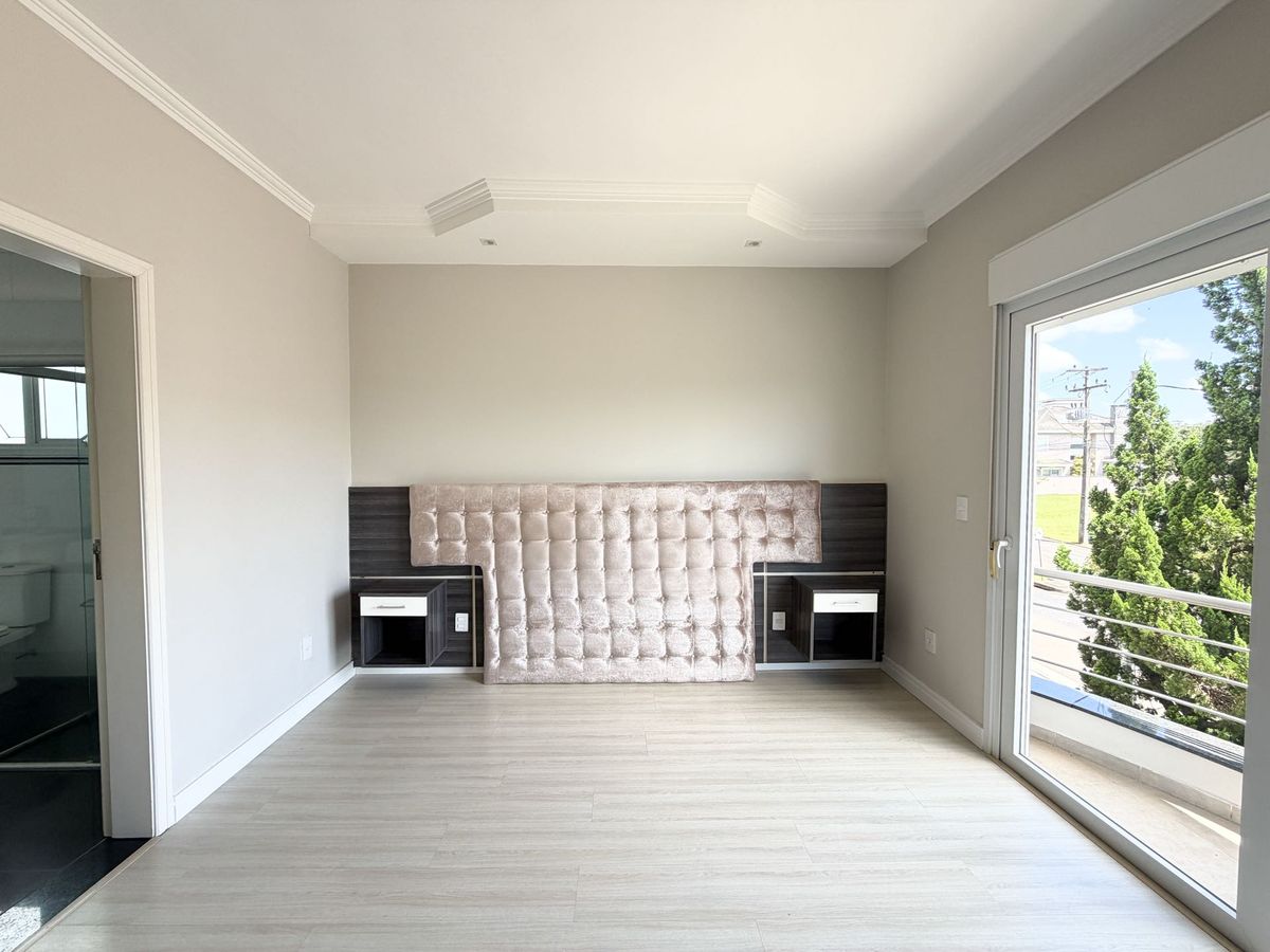 Casa com 3 quartos, Alphaville - Gravataí — foto 43