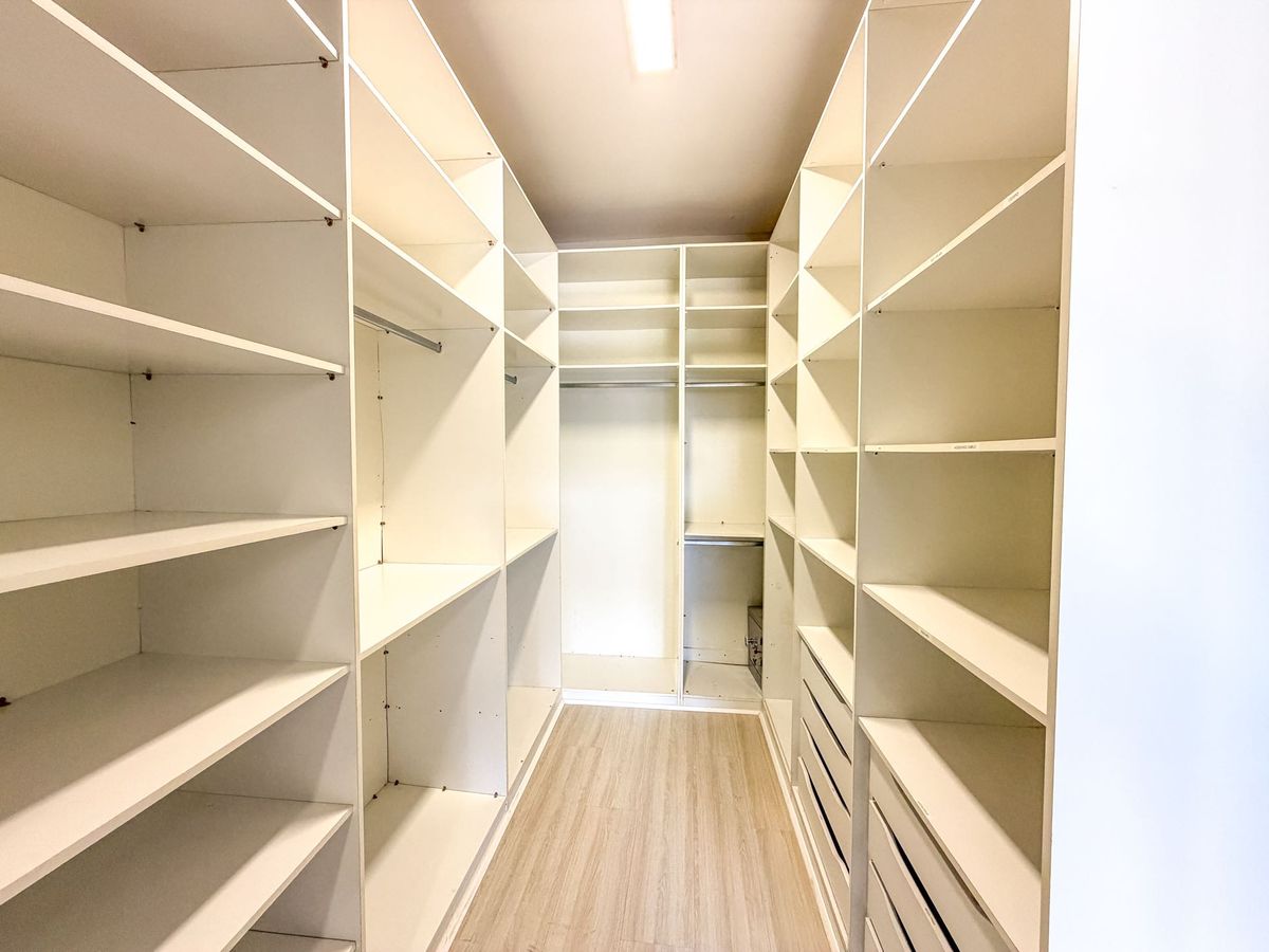 Casa com 3 quartos, Alphaville - Gravataí — foto 45