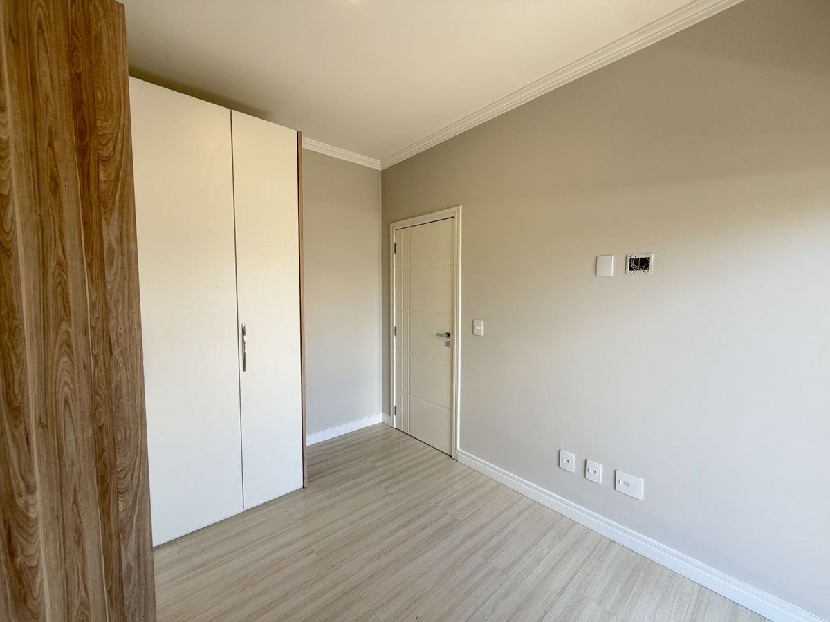 Casa com 3 quartos, Alphaville - Gravataí — foto 50